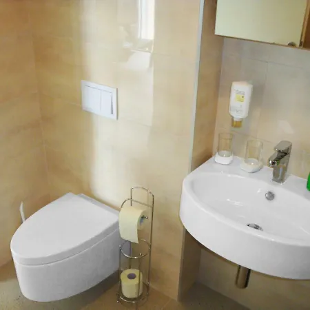 Kolombo App Crikvenica