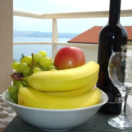 Kolombo App * Цриквеница