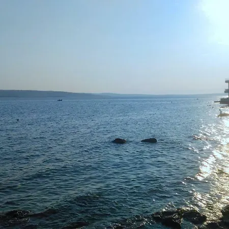 Kolombo App Crikvenica