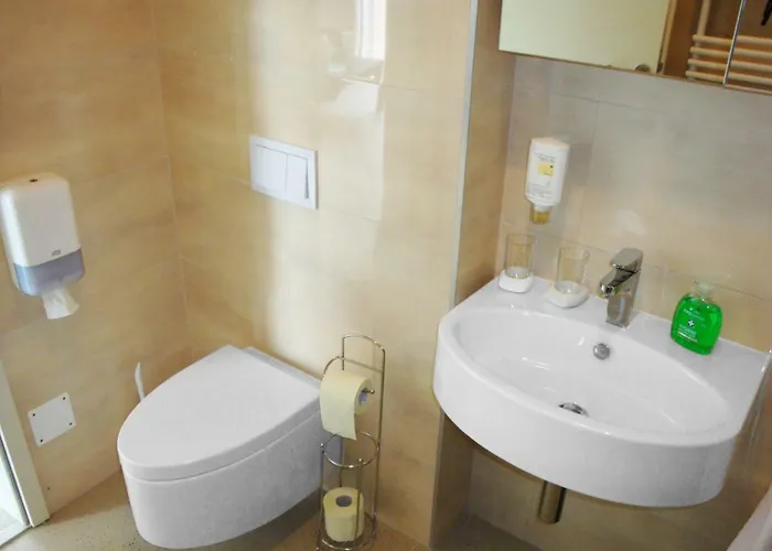 Kolombo App Crikvenica